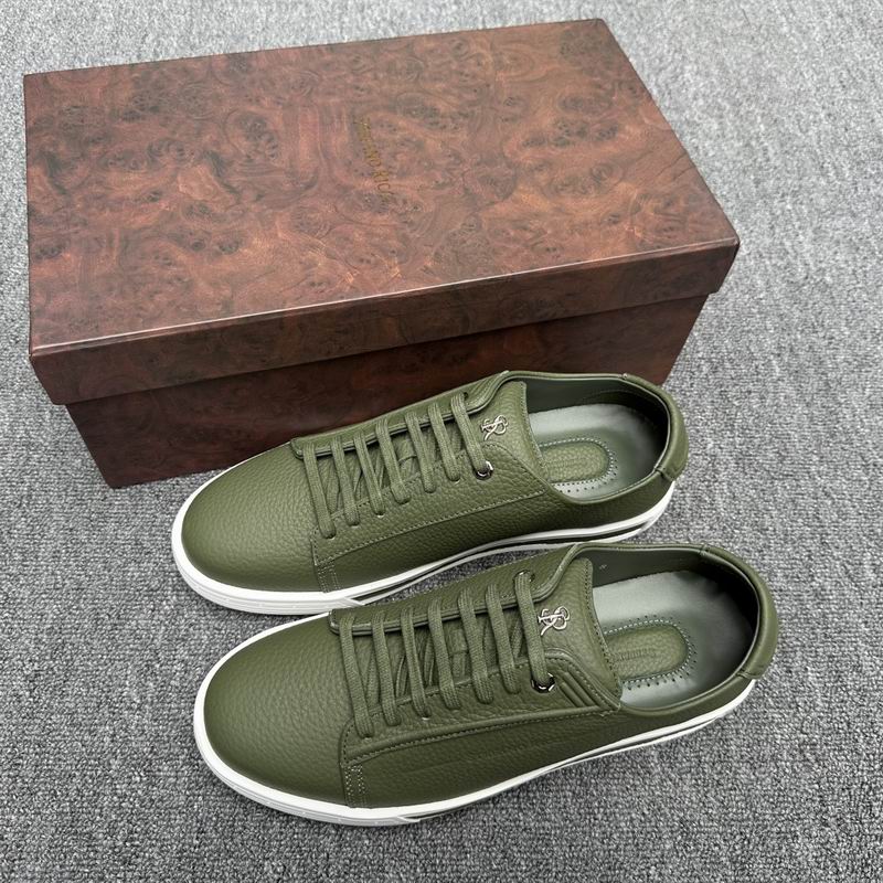 Stefano Ricci sz39-44 hnq0105
